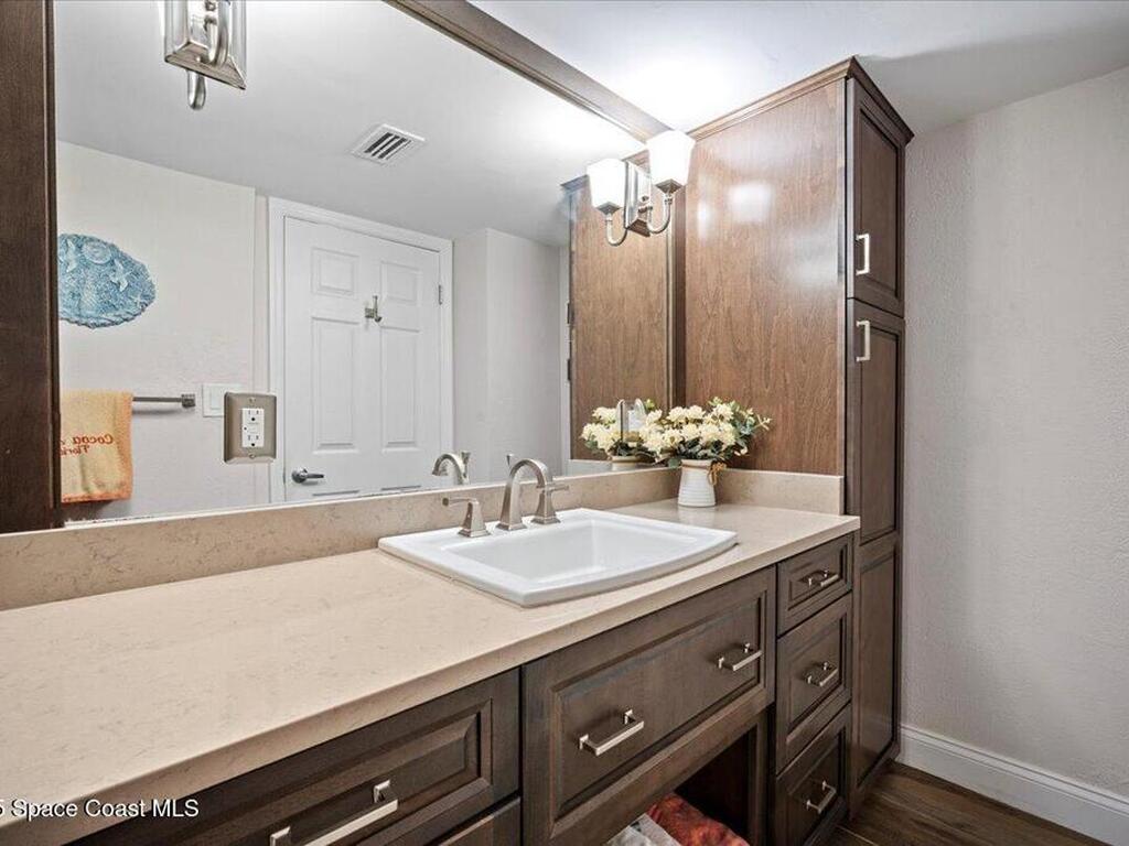 3221 S Atlantic Avenue, Cocoa Beach, FL 32931