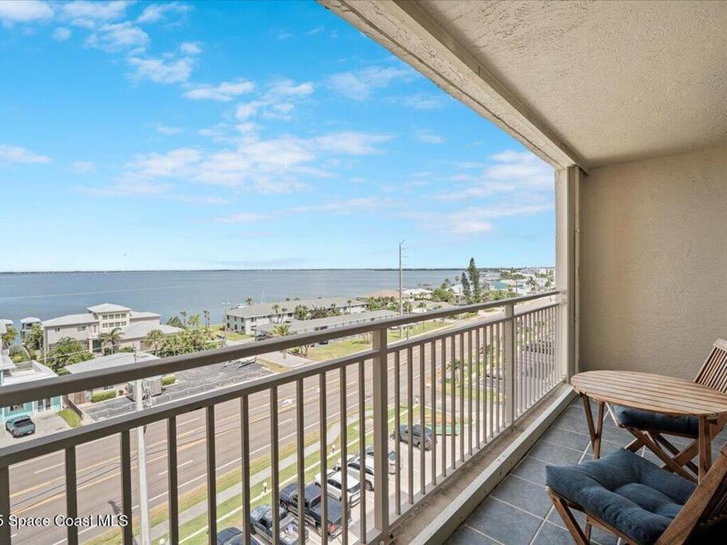 3221 S Atlantic Avenue, Cocoa Beach, FL 32931