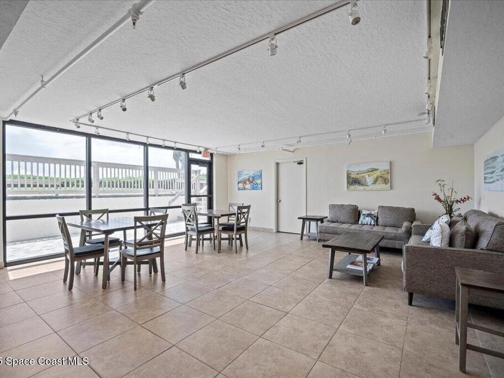 3221 S Atlantic Avenue, Cocoa Beach, FL 32931