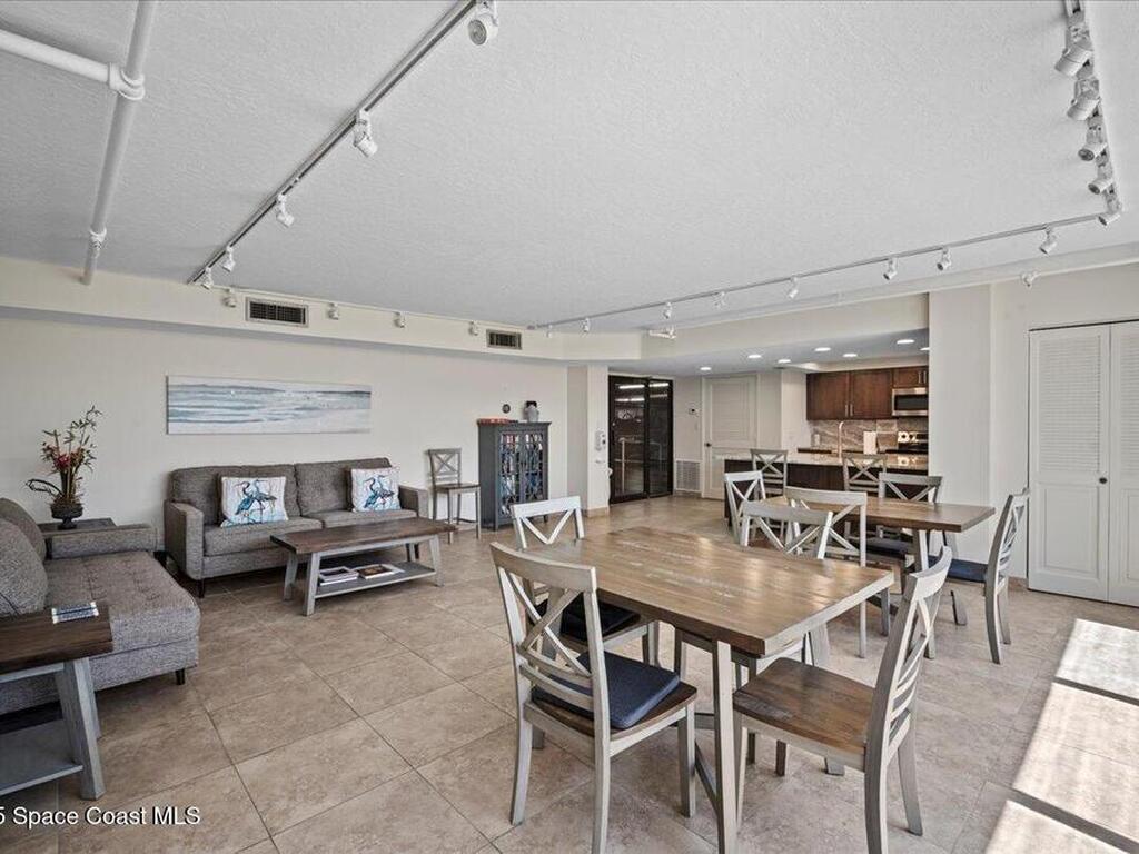 3221 S Atlantic Avenue, Cocoa Beach, FL 32931