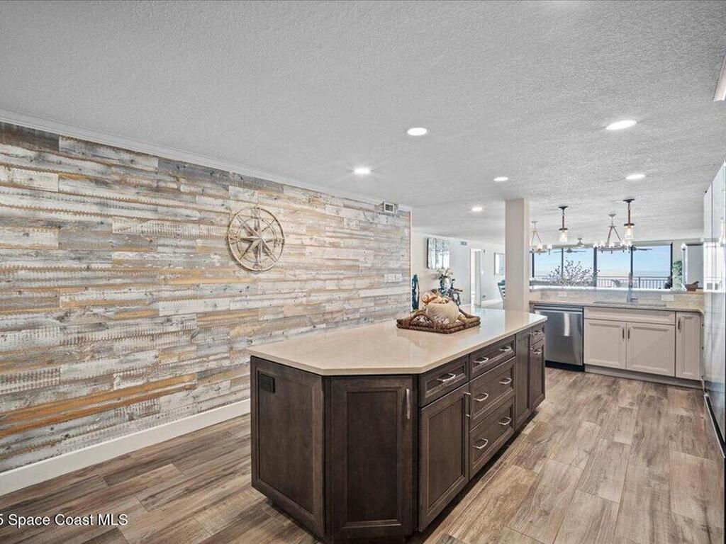 3221 S Atlantic Avenue, Cocoa Beach, FL 32931