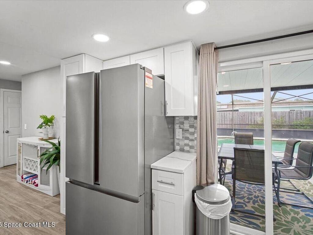 1481 Cowart Avenue, Melbourne, FL 32935