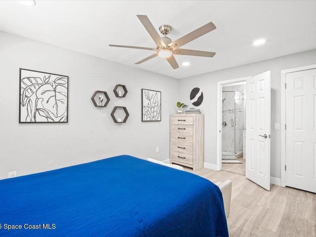 1481 Cowart Avenue, Melbourne, FL 32935