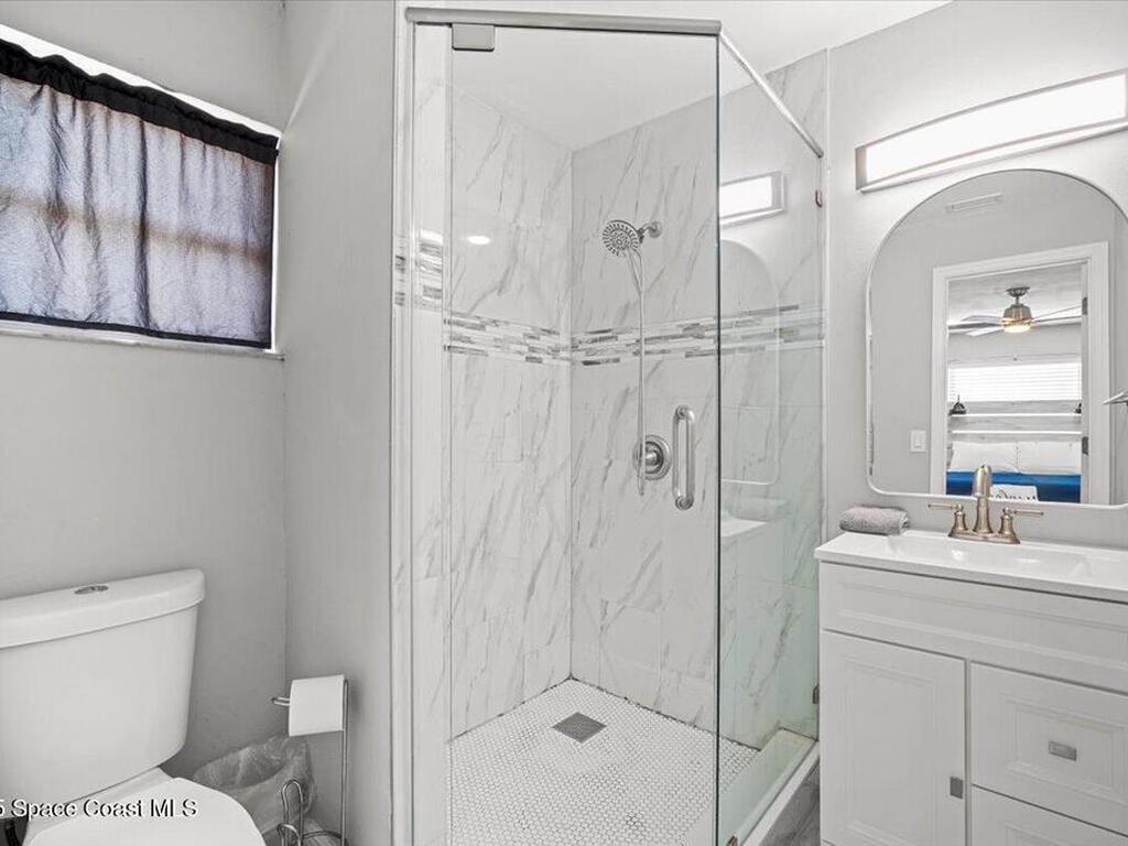 1481 Cowart Avenue, Melbourne, FL 32935