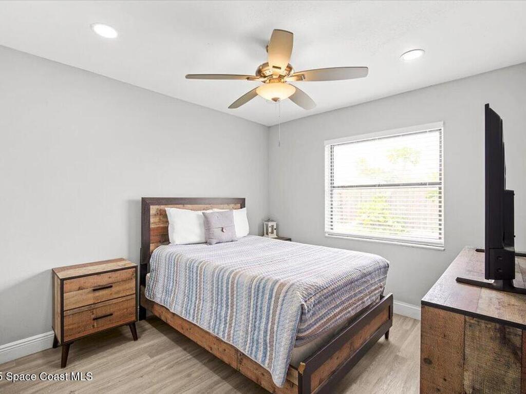 1481 Cowart Avenue, Melbourne, FL 32935