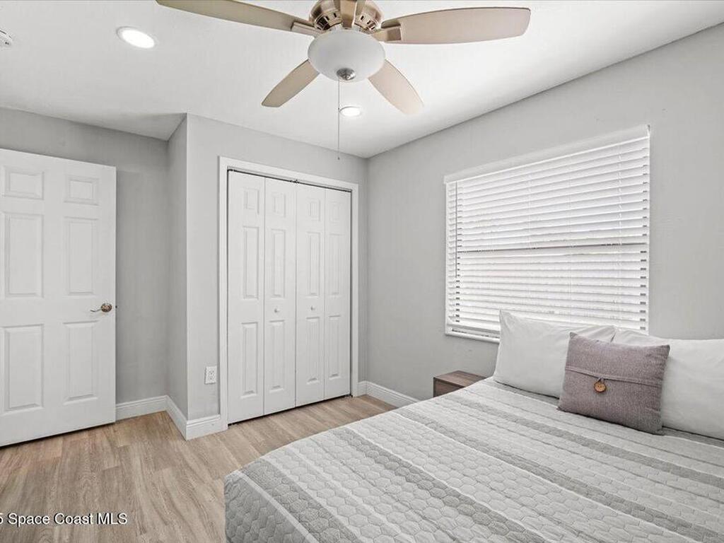 1481 Cowart Avenue, Melbourne, FL 32935