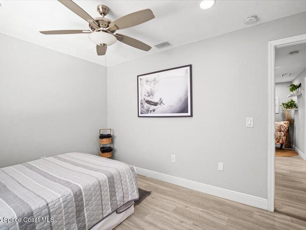 1481 Cowart Avenue, Melbourne, FL 32935