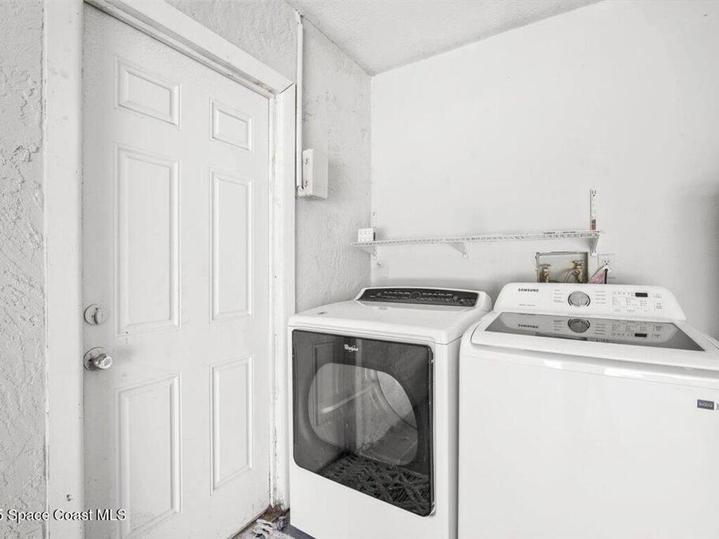 1481 Cowart Avenue, Melbourne, FL 32935