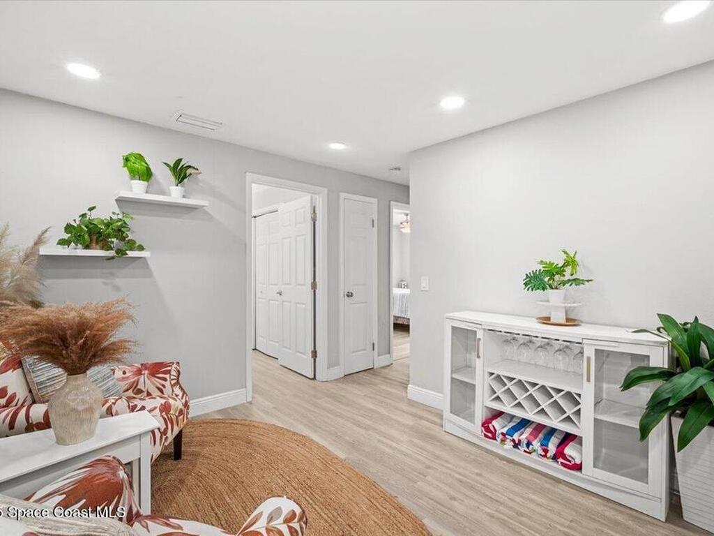 1481 Cowart Avenue, Melbourne, FL 32935