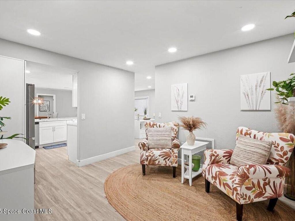 1481 Cowart Avenue, Melbourne, FL 32935