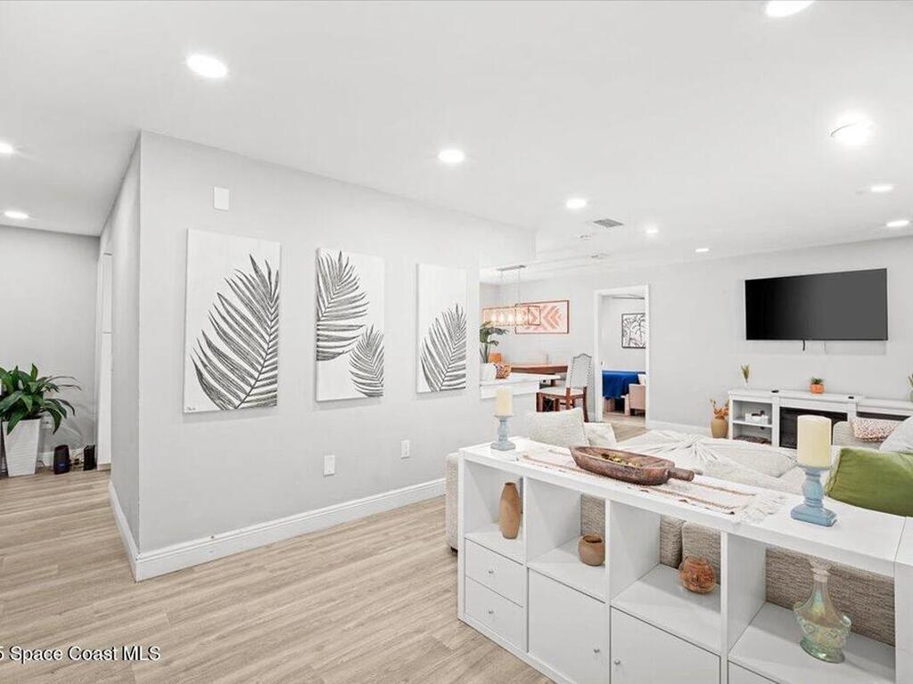 1481 Cowart Avenue, Melbourne, FL 32935