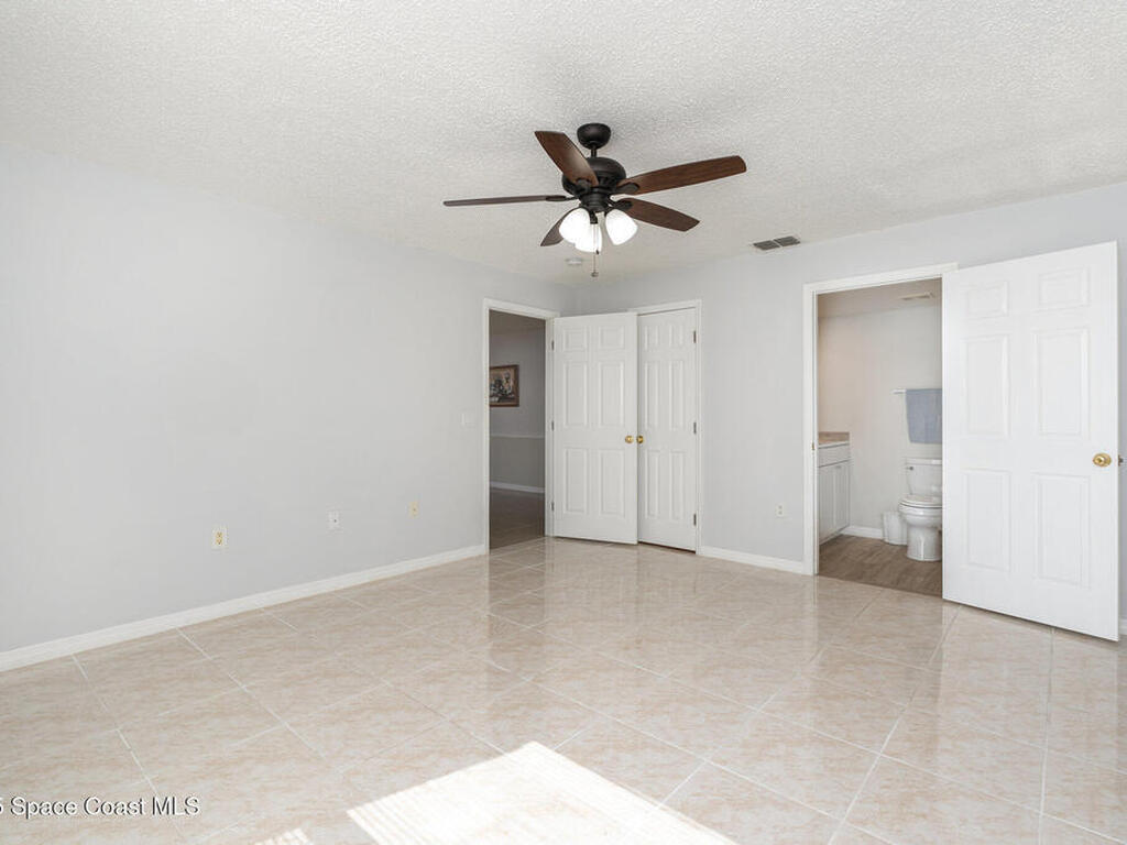 1539 Las Palmos Drive, Palm Bay, FL 32908