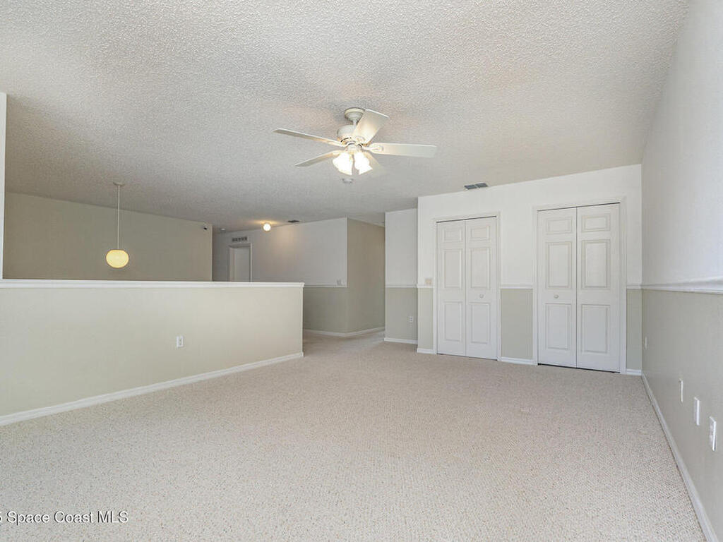 1539 Las Palmos Drive, Palm Bay, FL 32908