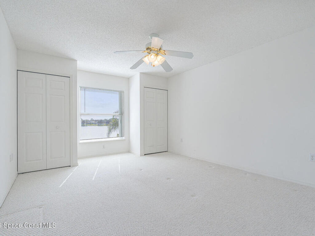 1539 Las Palmos Drive, Palm Bay, FL 32908