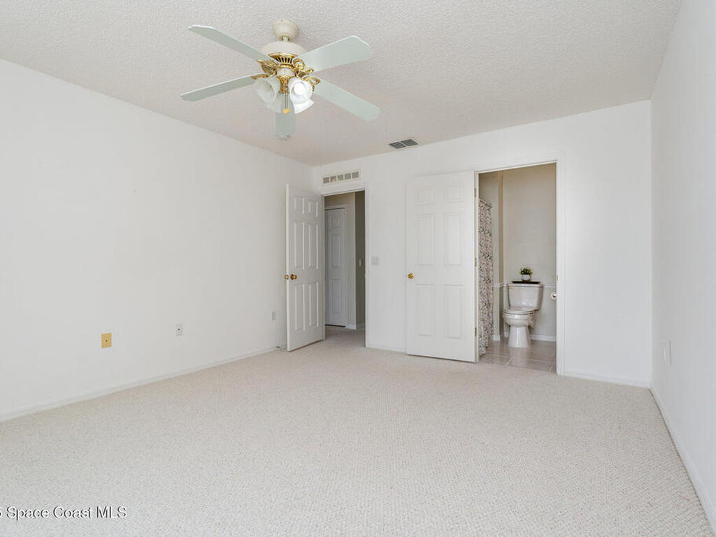 1539 Las Palmos Drive, Palm Bay, FL 32908