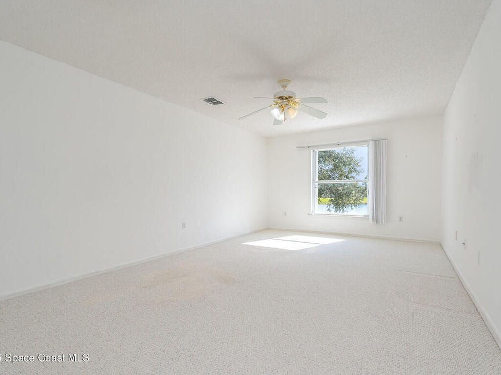 1539 Las Palmos Drive, Palm Bay, FL 32908