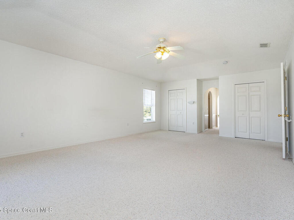 1539 Las Palmos Drive, Palm Bay, FL 32908