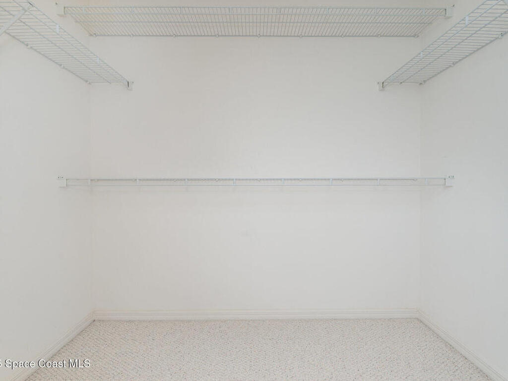 1539 Las Palmos Drive, Palm Bay, FL 32908