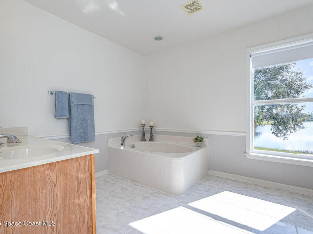 1539 Las Palmos Drive, Palm Bay, FL 32908