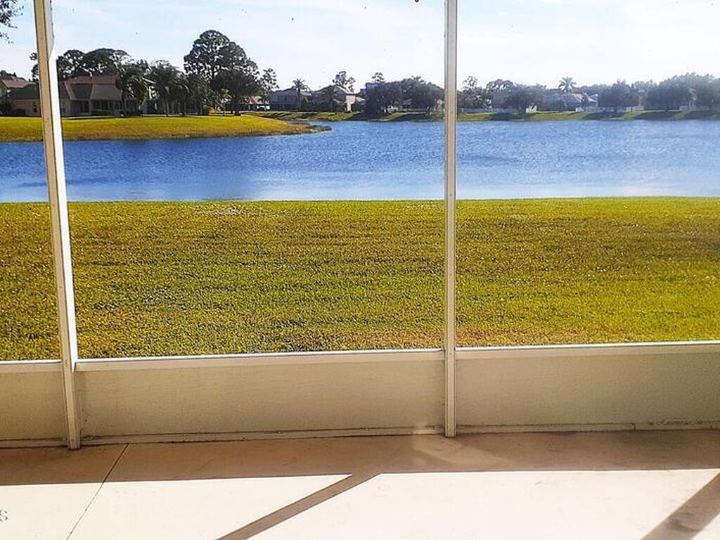 1539 Las Palmos Drive, Palm Bay, FL 32908