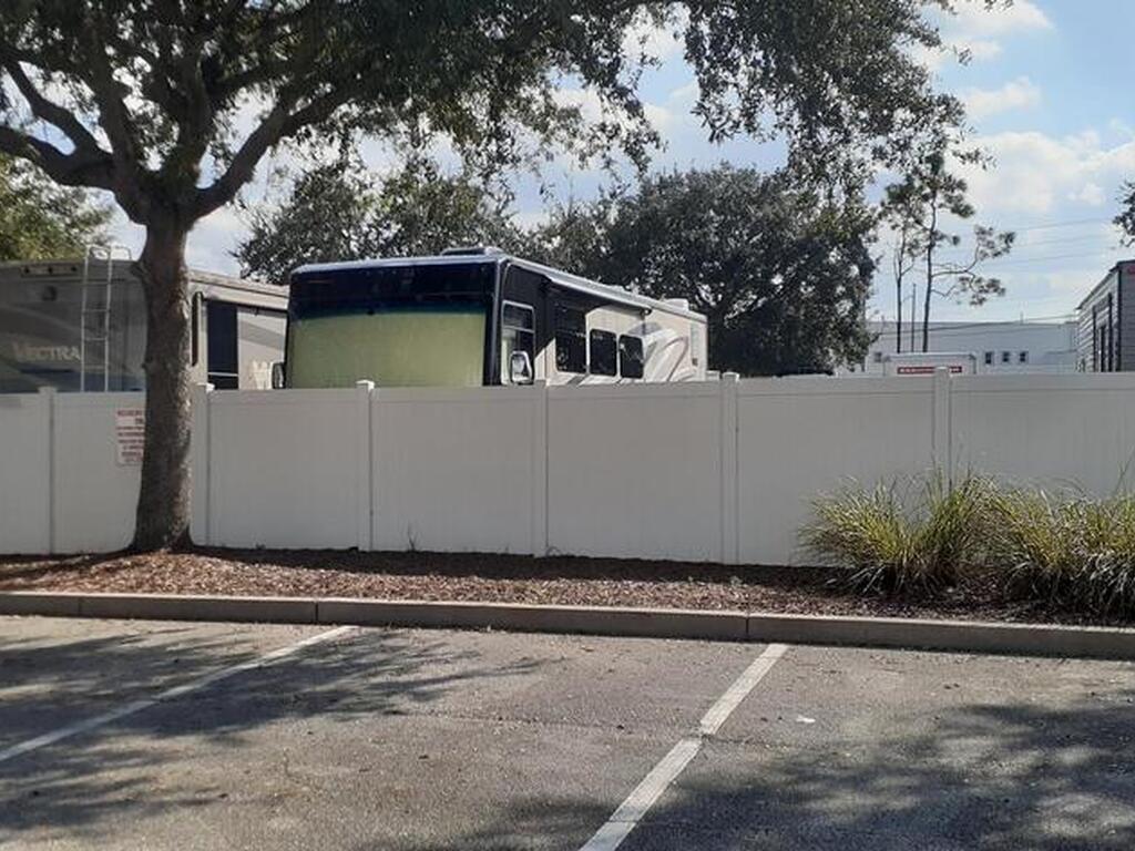 1539 Las Palmos Drive, Palm Bay, FL 32908