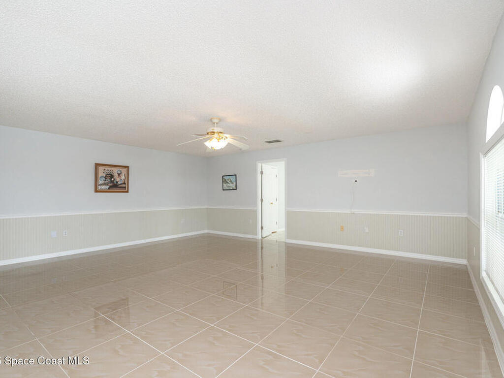 1539 Las Palmos Drive, Palm Bay, FL 32908