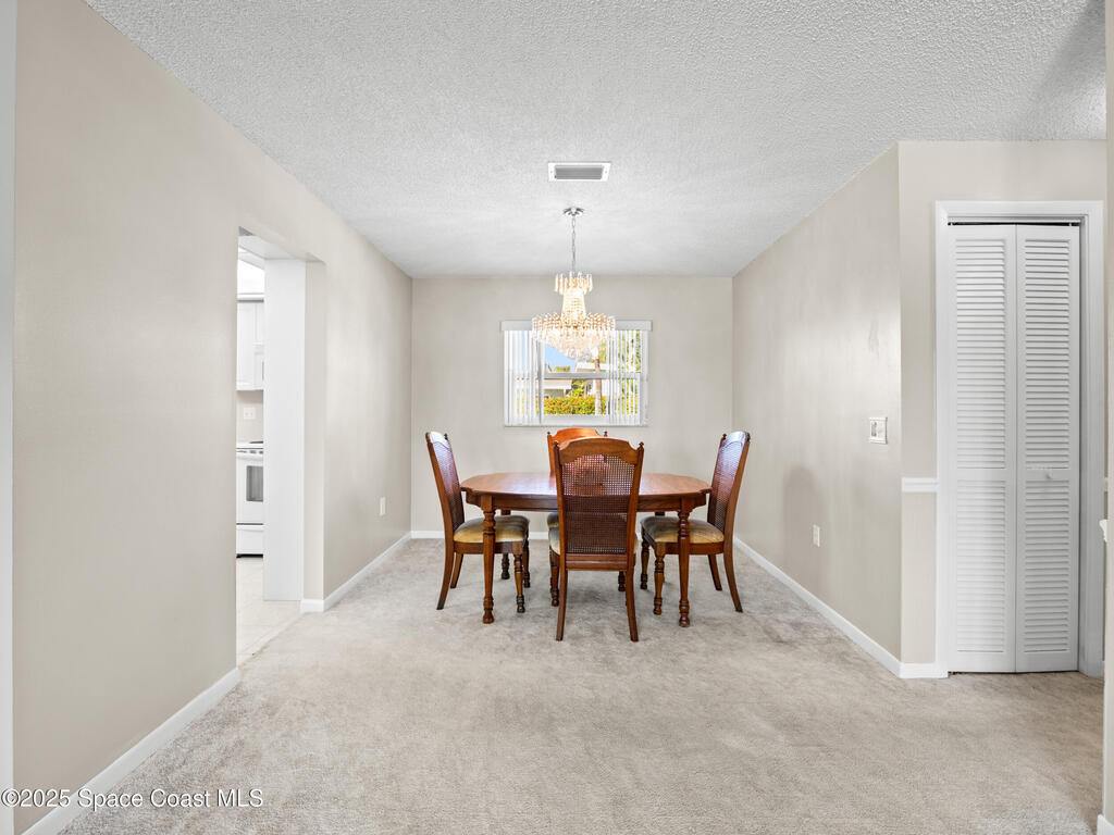 360 Cassia Boulevard, Satellite Beach, FL 32937