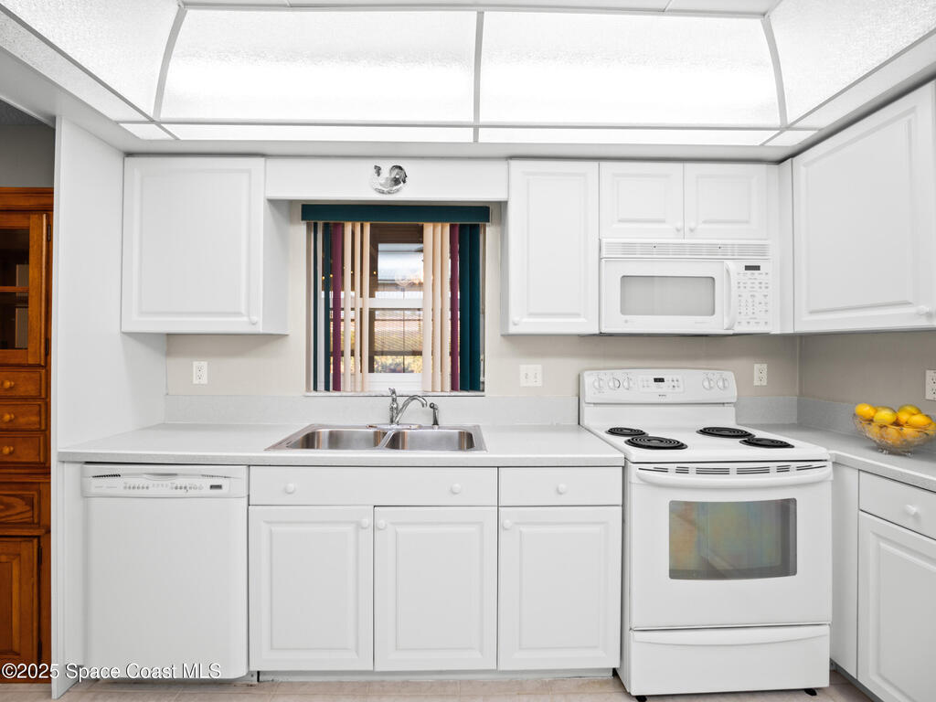 360 Cassia Boulevard, Satellite Beach, FL 32937