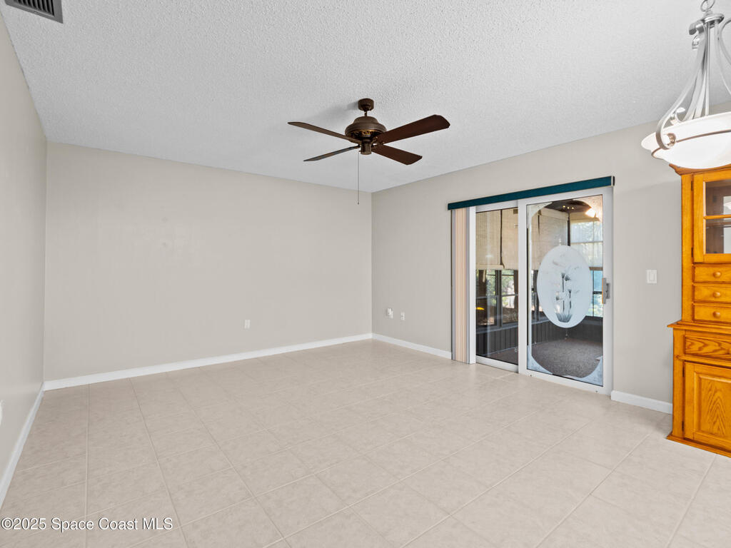 360 Cassia Boulevard, Satellite Beach, FL 32937