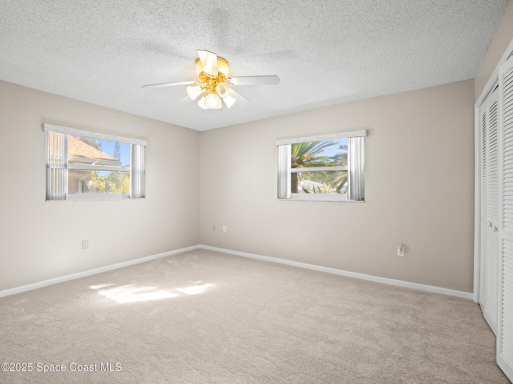 360 Cassia Boulevard, Satellite Beach, FL 32937