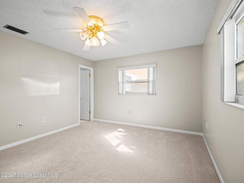 360 Cassia Boulevard, Satellite Beach, FL 32937