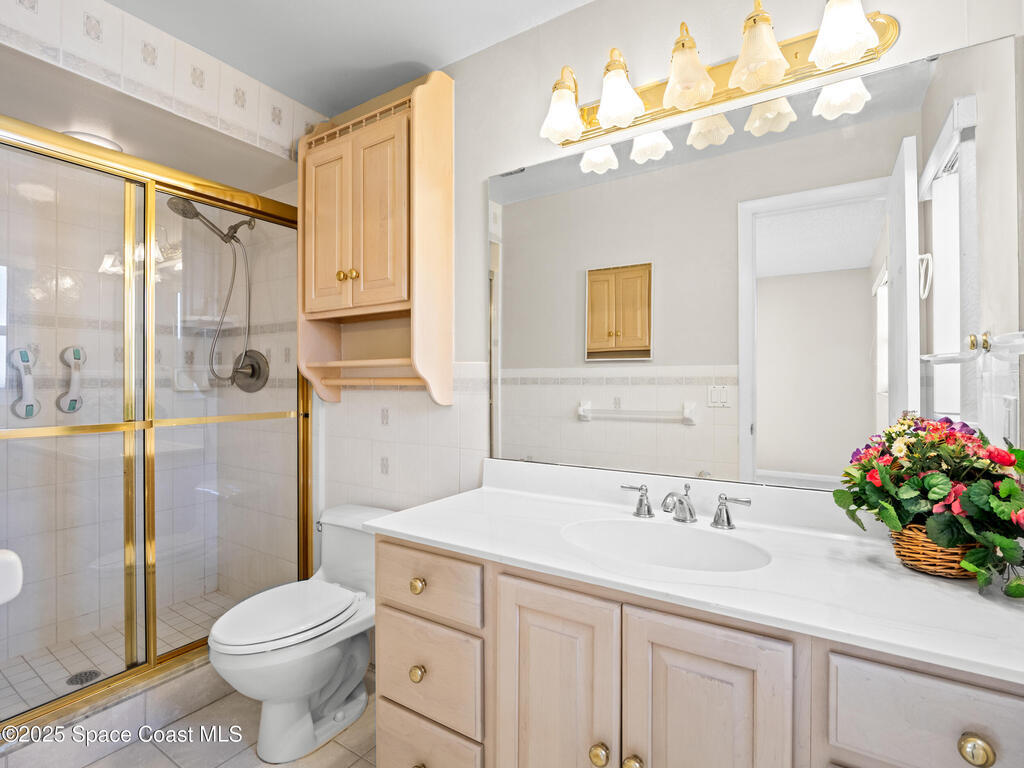 360 Cassia Boulevard, Satellite Beach, FL 32937