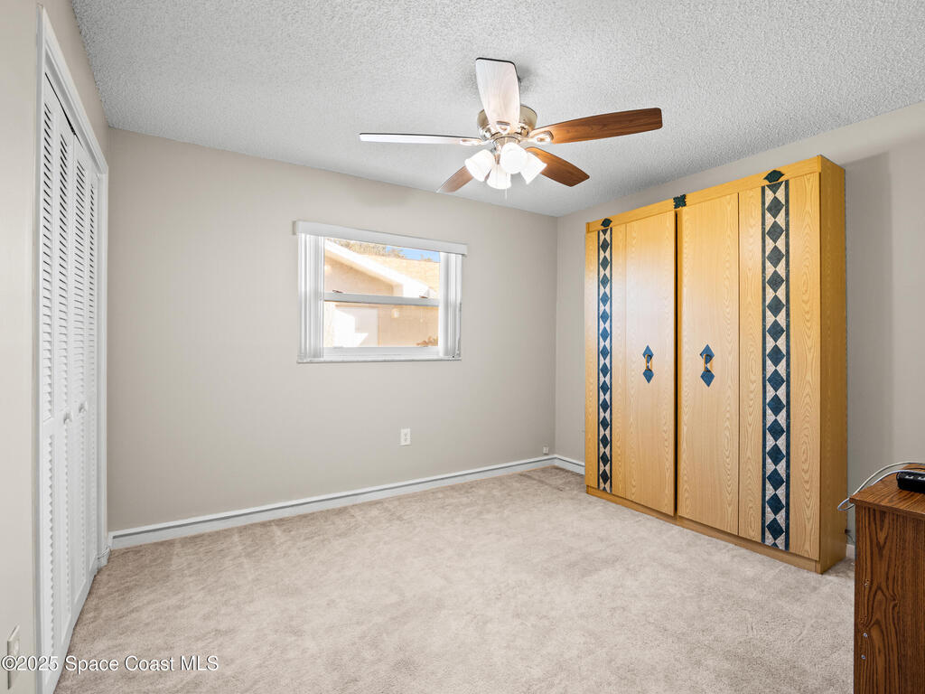 360 Cassia Boulevard, Satellite Beach, FL 32937