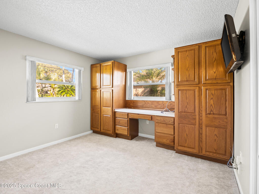 360 Cassia Boulevard, Satellite Beach, FL 32937