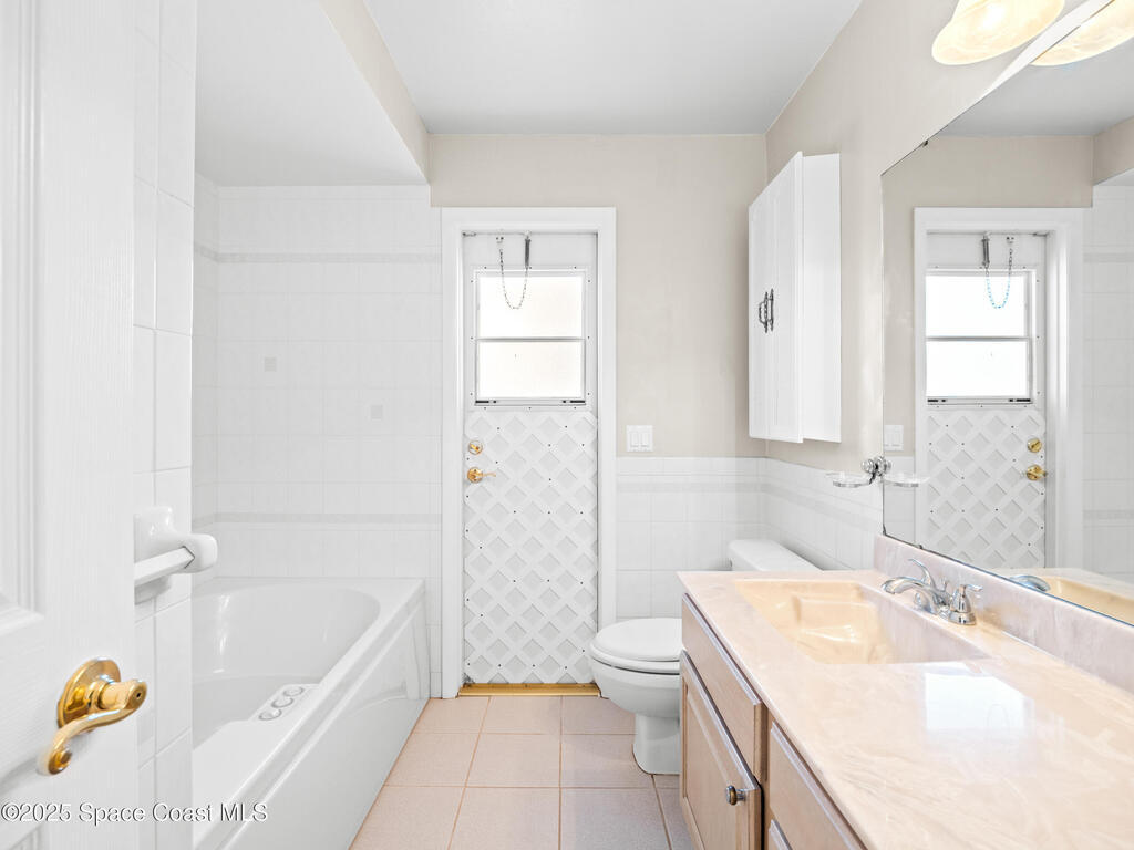 360 Cassia Boulevard, Satellite Beach, FL 32937