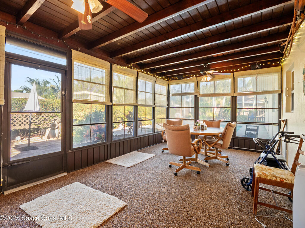 360 Cassia Boulevard, Satellite Beach, FL 32937