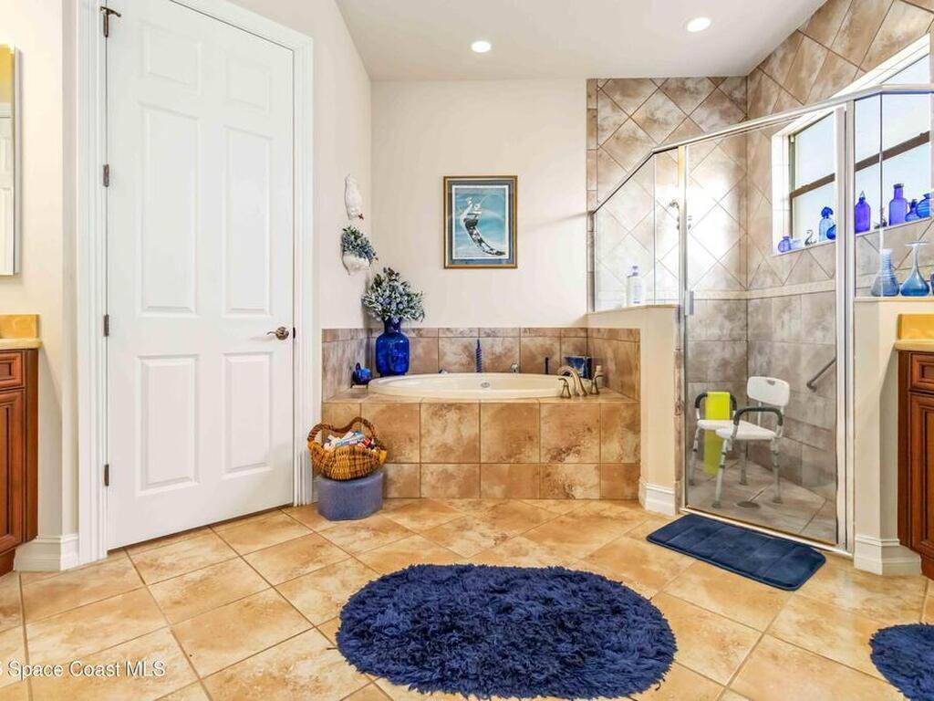 6476 Arroyo Drive, Melbourne, FL 32940