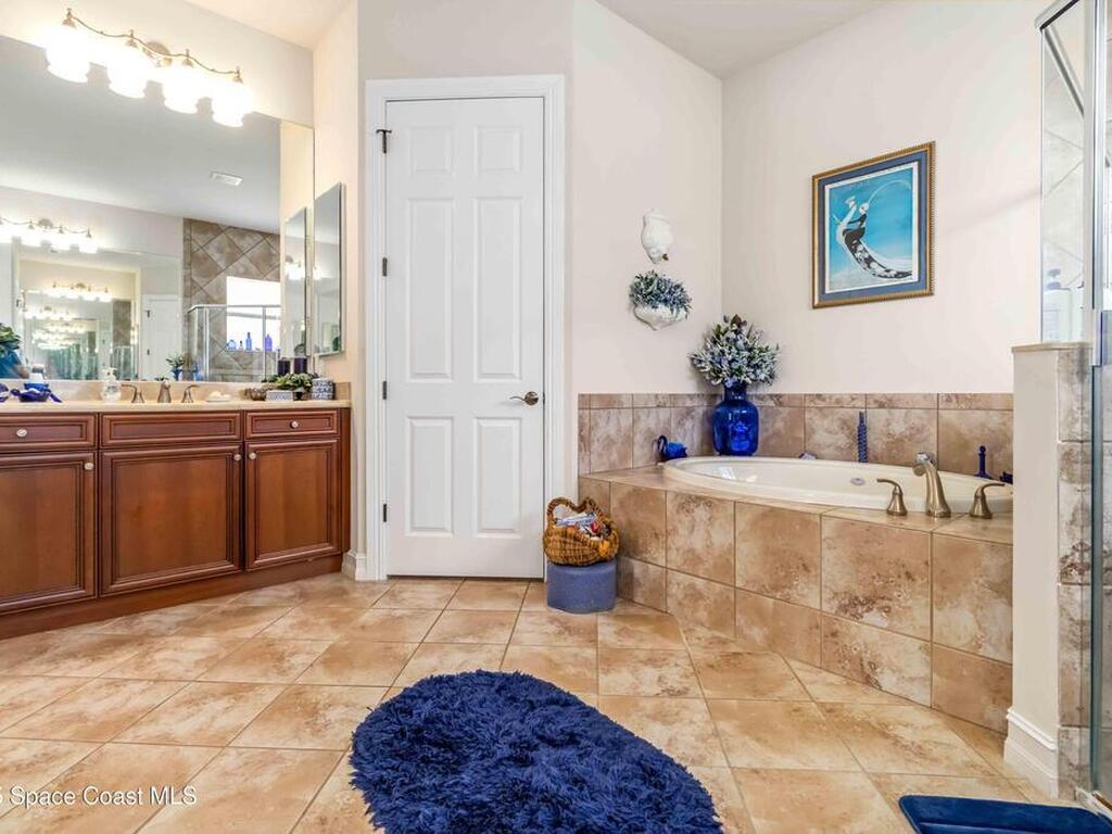 6476 Arroyo Drive, Melbourne, FL 32940