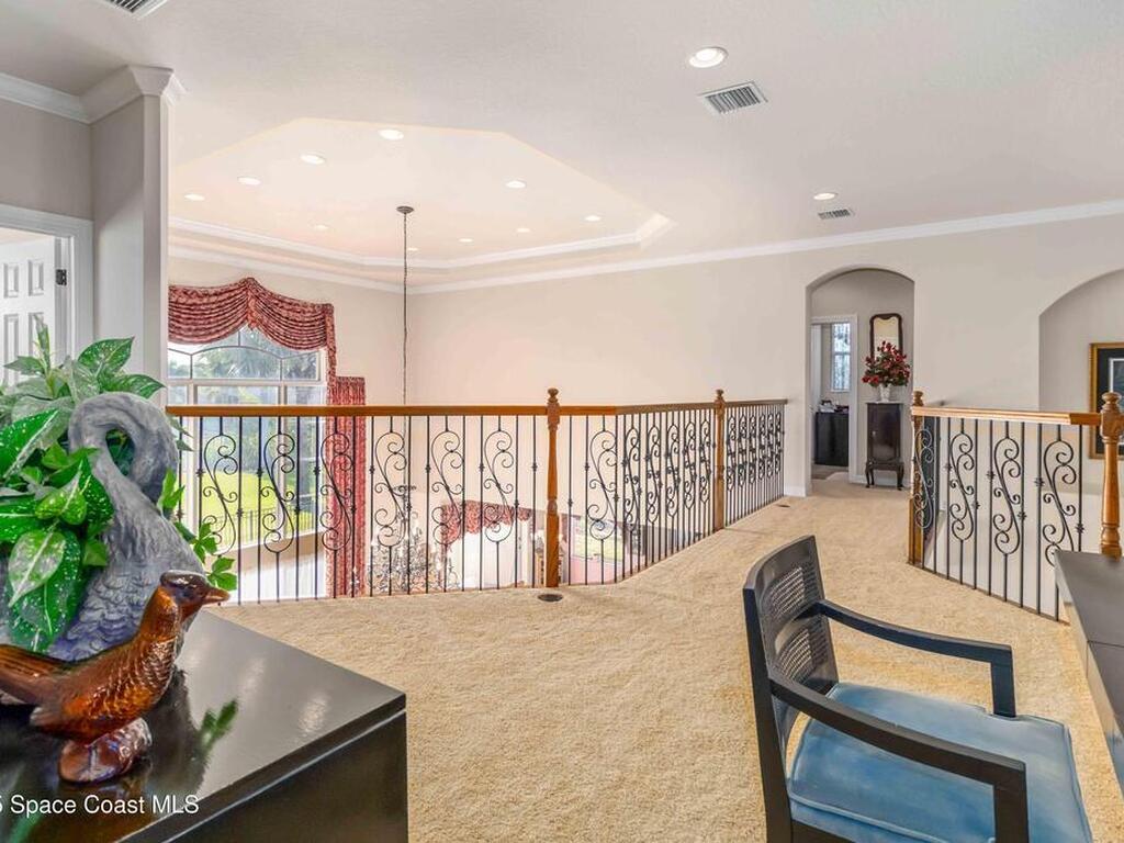 6476 Arroyo Drive, Melbourne, FL 32940