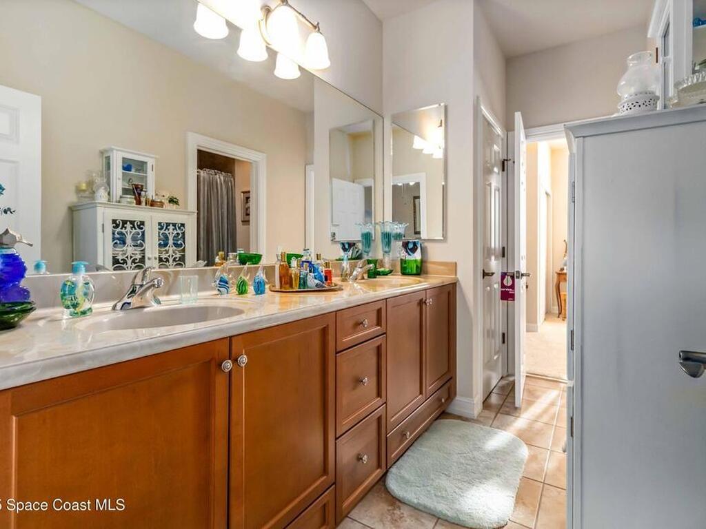 6476 Arroyo Drive, Melbourne, FL 32940