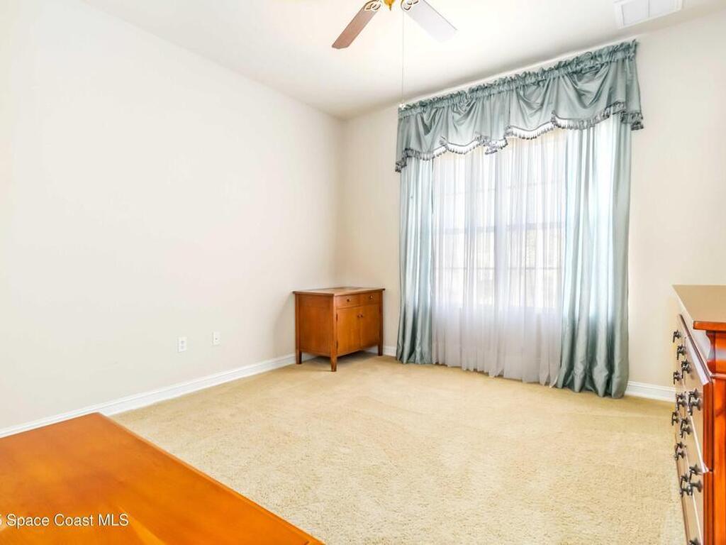 6476 Arroyo Drive, Melbourne, FL 32940