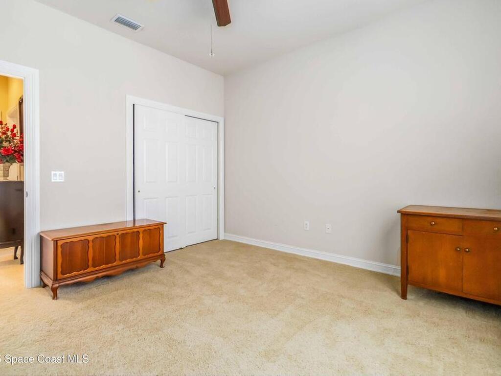 6476 Arroyo Drive, Melbourne, FL 32940