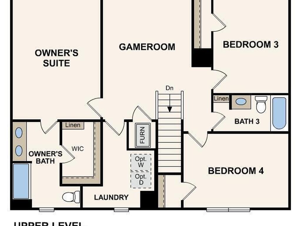 223 Tatum Road, Palm Bay, FL 32908