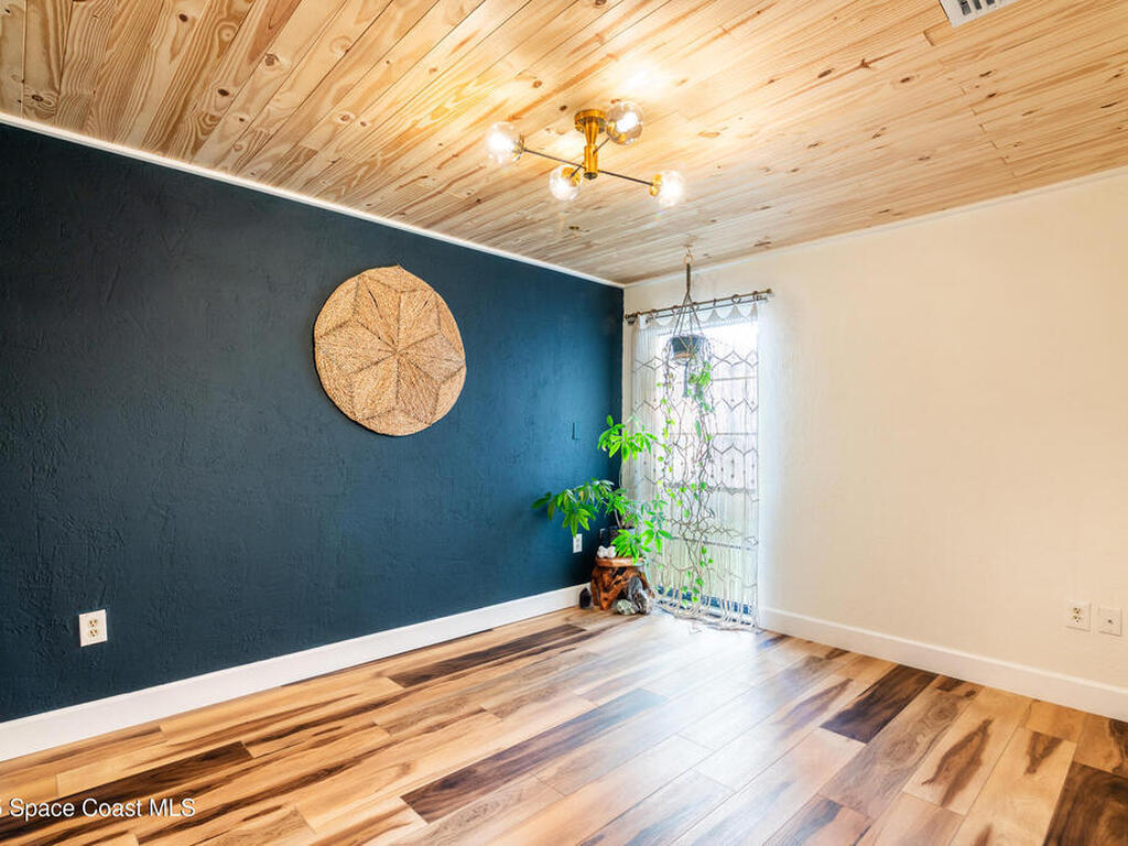 3009 Thrush Drive, Melbourne, FL 32935