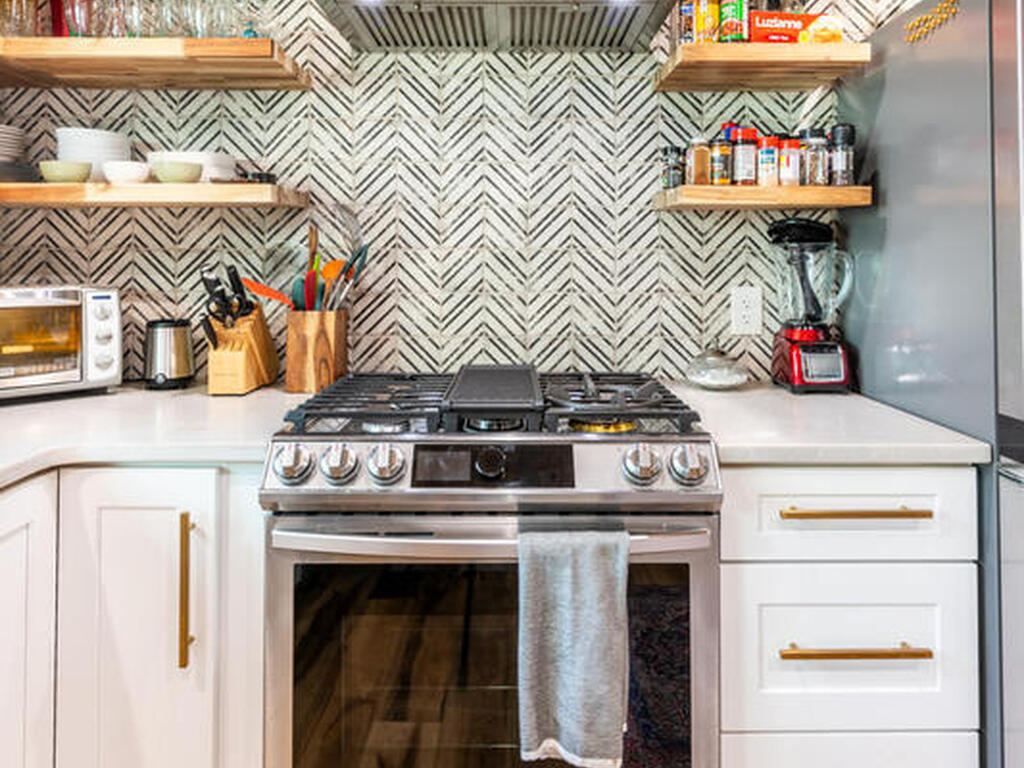 3009 Thrush Drive, Melbourne, FL 32935