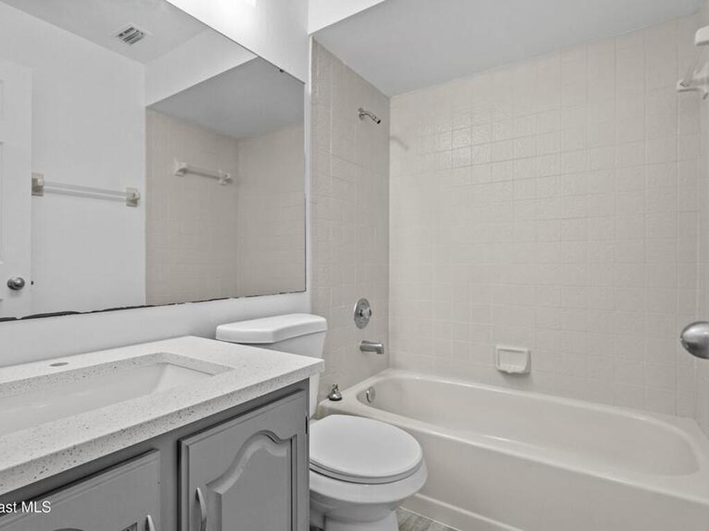 1715 Harrison Street, Titusville, FL 32780