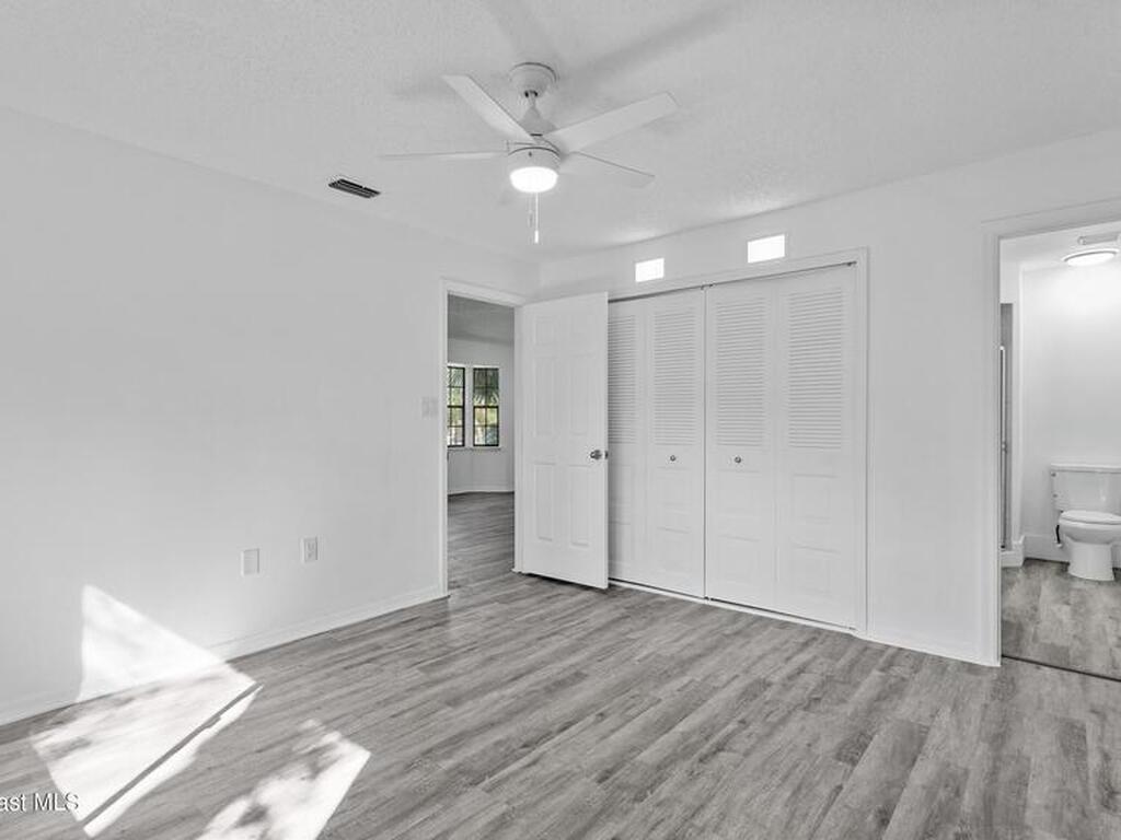 1715 Harrison Street, Titusville, FL 32780