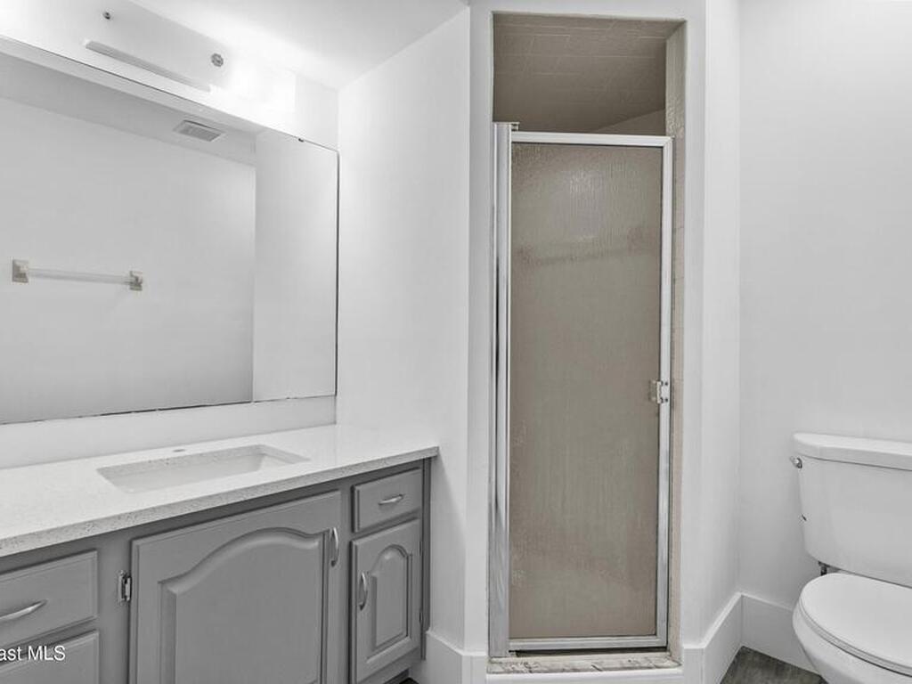 1715 Harrison Street, Titusville, FL 32780