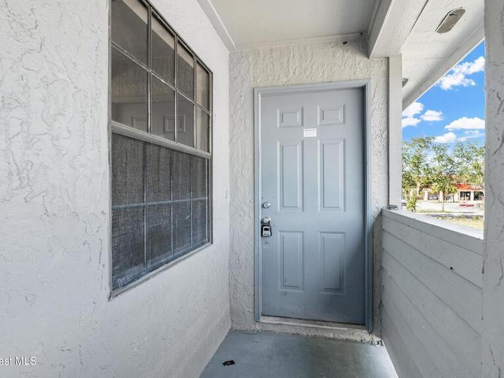 1715 Harrison Street, Titusville, FL 32780