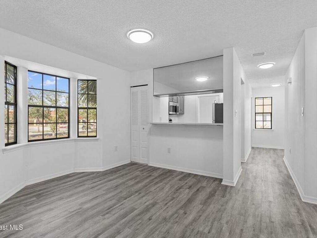 1715 Harrison Street, Titusville, FL 32780